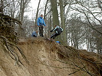 PICT6397.JPG