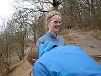 PICT6406.JPG