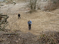 PICT6409.JPG