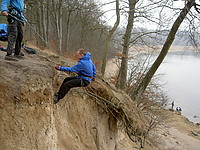 PICT6412.JPG