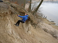 PICT6413.JPG