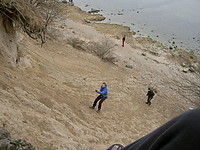 PICT6414.JPG