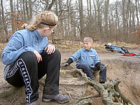 PICT6415.JPG