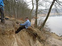 PICT6416.JPG