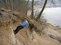 PICT6417.JPG