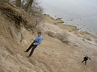 PICT6418.JPG