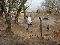 PICT6423.JPG