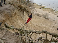 PICT6425.JPG
