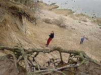 PICT6426.JPG