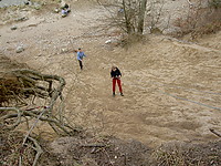 PICT6428.JPG