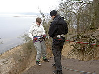 PICT6430.JPG
