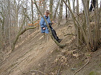PICT6432.JPG