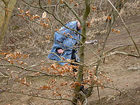 PICT6434.JPG