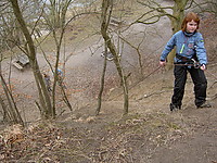 PICT6437.JPG