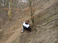 PICT6445.JPG
