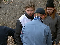 PICT6448.JPG