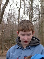 PICT6449.JPG