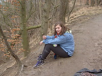 PICT6450.JPG