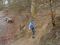 PICT6456.JPG