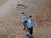 PICT6457.JPG