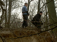 PICT6461.JPG