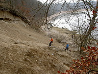 PICT6462.JPG