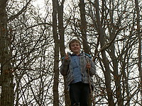 PICT6465.JPG