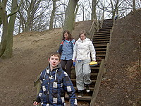 PICT6481.JPG