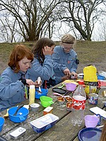 PICT6482.JPG