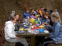 PICT6484.JPG