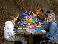 PICT6485.JPG