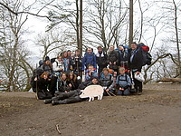 PICT6487.JPG
