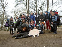 PICT6490.JPG