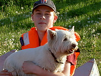 PICT6704.JPG