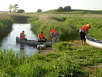 PICT6712.JPG