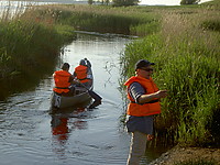 PICT6716.JPG