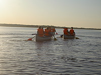 PICT6719.JPG