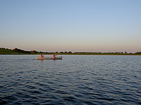 PICT6728.JPG