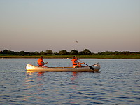 PICT6729.JPG