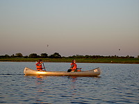 PICT6730.JPG