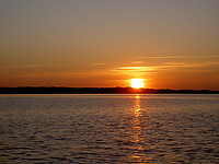 PICT6733.JPG