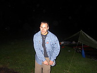 PICT6737.JPG
