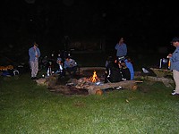 PICT6739.JPG