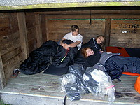PICT6740.JPG