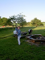 PICT6741.JPG