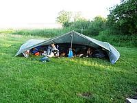 PICT6743.JPG