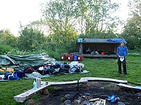 PICT6744.JPG