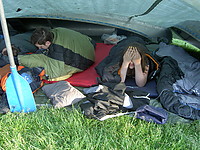 PICT6745.JPG