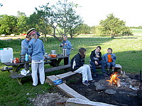 PICT6747.JPG