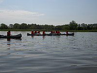 PICT6749.JPG